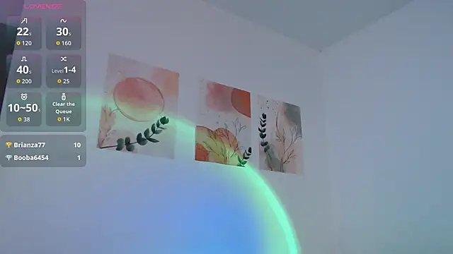 chloe_bitelly_'s Live XXX Chat