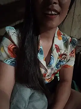 Živý XXX chat Alice-567