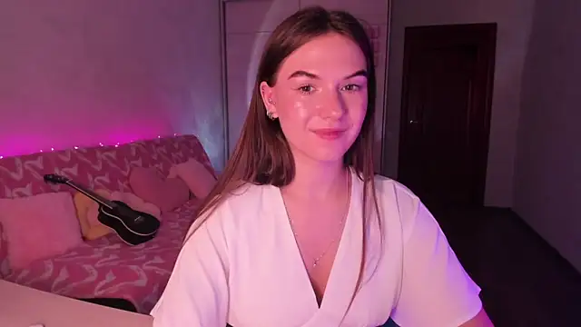 Živý XXX chat luna_lust_212