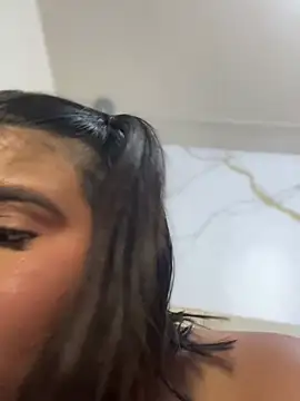 Lia_sexx's Live XXX Chat