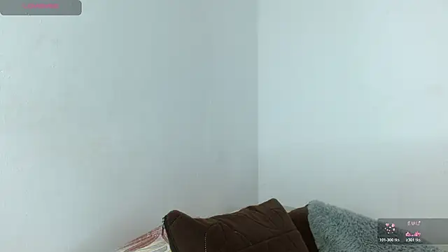 Alexa_priincess' Live XXX Chat