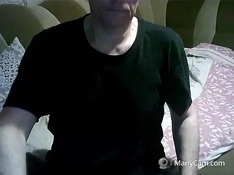 Mr__XX Live XXX-chat