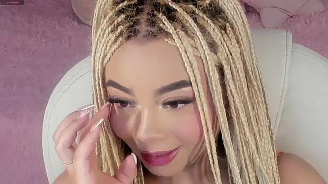 دردشة conny__curly الجنسية المباشرة