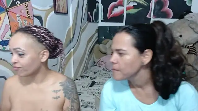 manzanahot9 Obrolan Langsung XXX