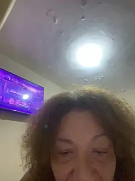 Chatroom XXX en direct de rosanna78322