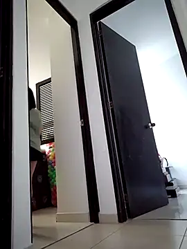 Sam_Sara – Naživo XXX chat