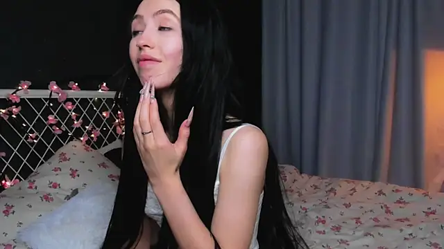 lizaa_breeze লাইভ XXX চ্যাট