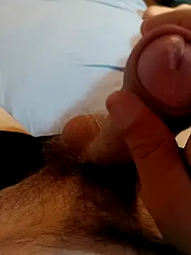 rjmart Live XXX-chat
