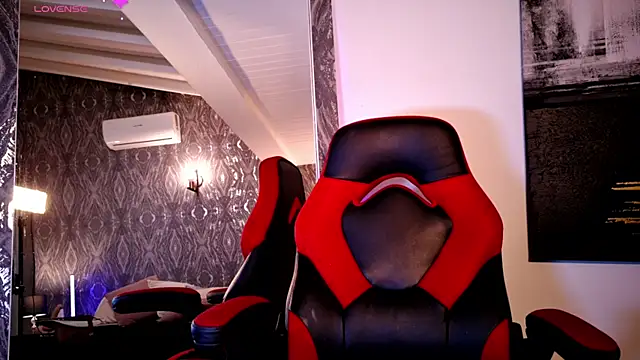 AbellaFox_ Chat XXX live