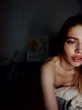 VIOLA-Sweeting Chat XXX in diretta