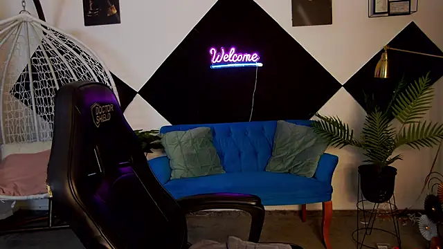 Katewalker_ – Naživo XXX chat