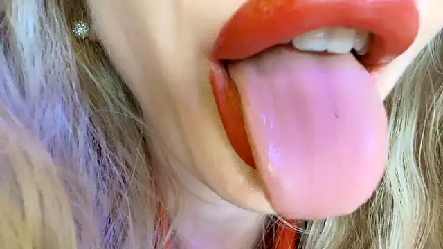 Chat XXX ao vivo de Velvet_kissx