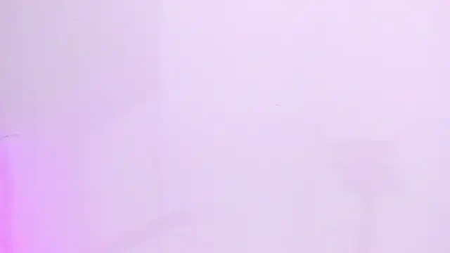 Chat +18 de Natasha028_ ao vivo