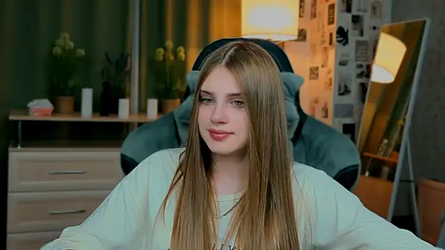 دردشة yourbeautyarya الجنسية المباشرة