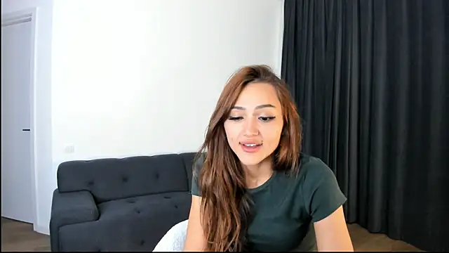 xxxenony___'s Live XXX Chat