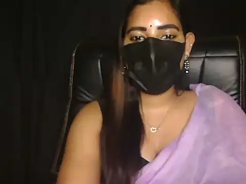 دردشة Rashmi-Sexy الجنسية المباشرة