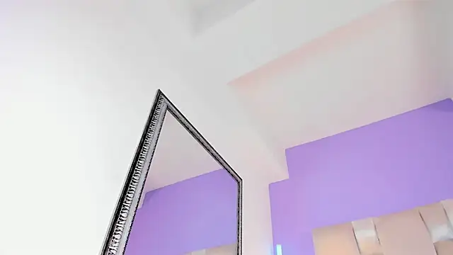 Emma_Houston_ live XXX chat