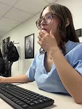 Sweet_Milaa1 라이브 XXX 채팅