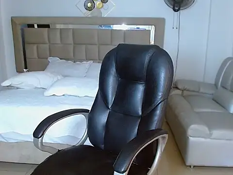 samantaxxox's Live XXX Chat