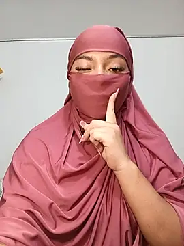 Samira_1 XXX чат на живо