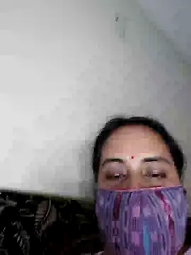 Sheela-Bhabi Chat XXX live
