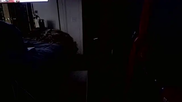 Werg9998 Live XXX-Chat