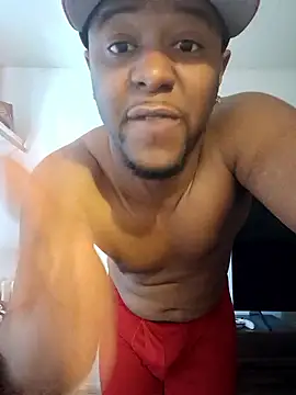 MrHandsome87 Live XXX-chat