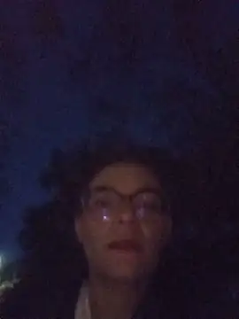Chat XXX ao vivo de LunaArias