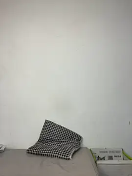 XBD-1 在線直播表演