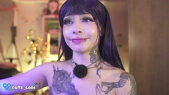 دردشة Samanthha_roberts الجنسية المباشرة