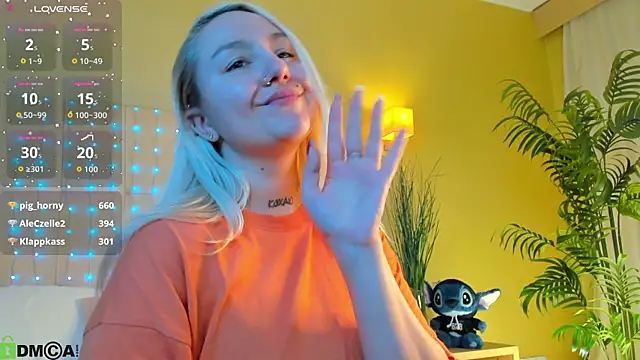 Živý XXX chat Debbie_Taylor