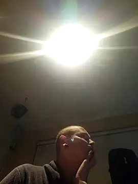 piercingpik – Naživo XXX chat