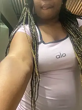 Angelamonte XXX чат на живо