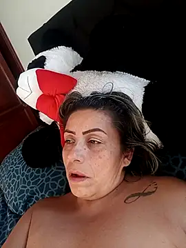 maynor_1998 Chat XXX in diretta