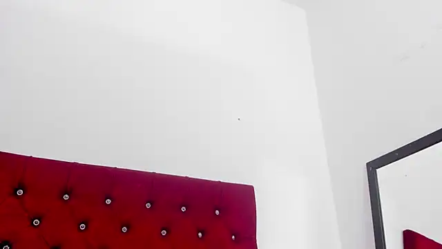 Katty_West Live XXX Chat