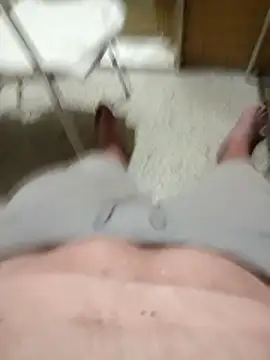 SO-UNICO Webcam show