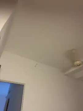 Nhefertary Adlı Modelin Canlı XXX Sohbeti