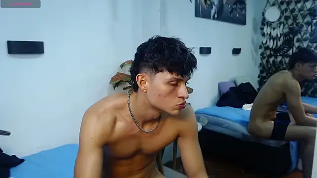 Онлайн чат XXX drago_ivan