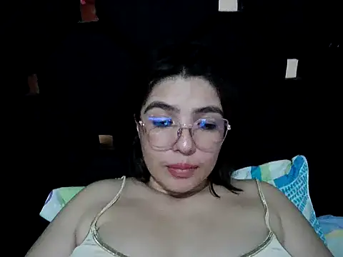 Chat XXX ao vivo de vegacristal88