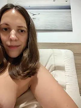 XXX chat uživo modela lauflor