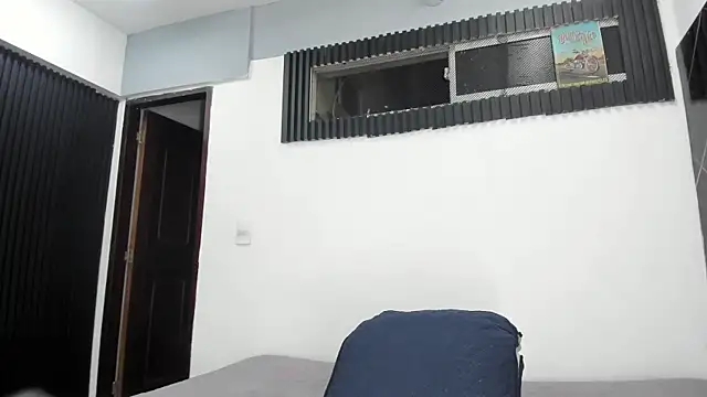 Chat +18 de Smith_becky20 ao vivo