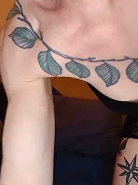 Sexwestworld Live XXX-Chat