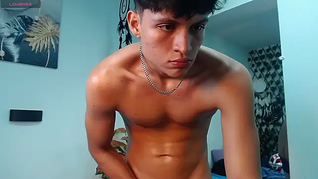 drago_ivan Live XXX-chat