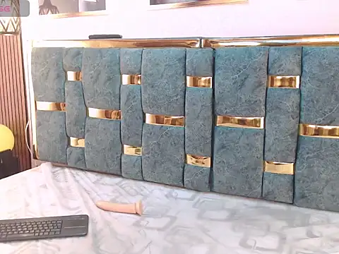 دردشة _chloe_hills الجنسية المبا شرة