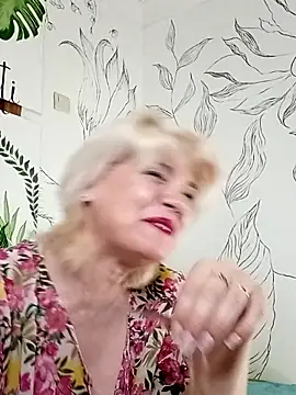 Catty_Lady 라이브 XXX 채팅