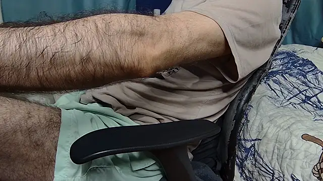 دردشة hairybearcb الجنسية المباشرة
