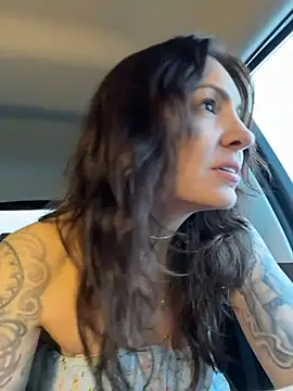 BeautifulMesss – Naživo XXX chat