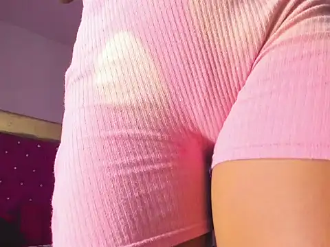 Czat XXX na żywo – MISTRESS-BBCTSX