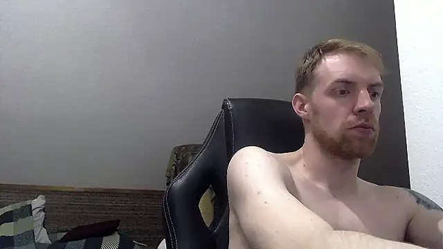 Milkyman7 Live XXX-chat