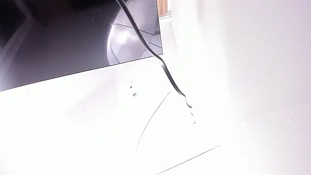dirtylola39 라이브 XXX 채팅